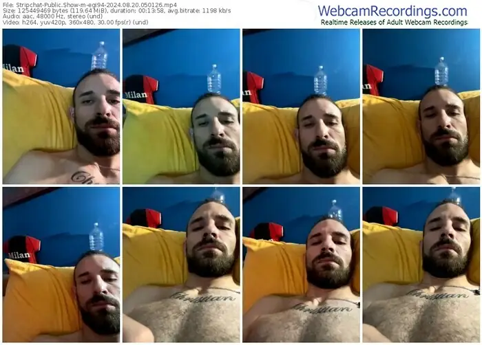 stripchat-egi94-08-20-2024-05-01-26