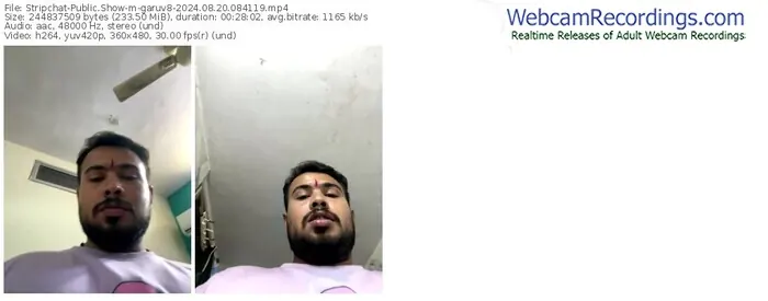 stripchat-garuv8-08-20-2024-08-41-19