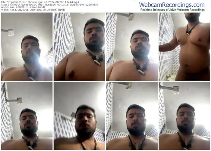 stripchat-garuv8-08-20-2024-11-24-44