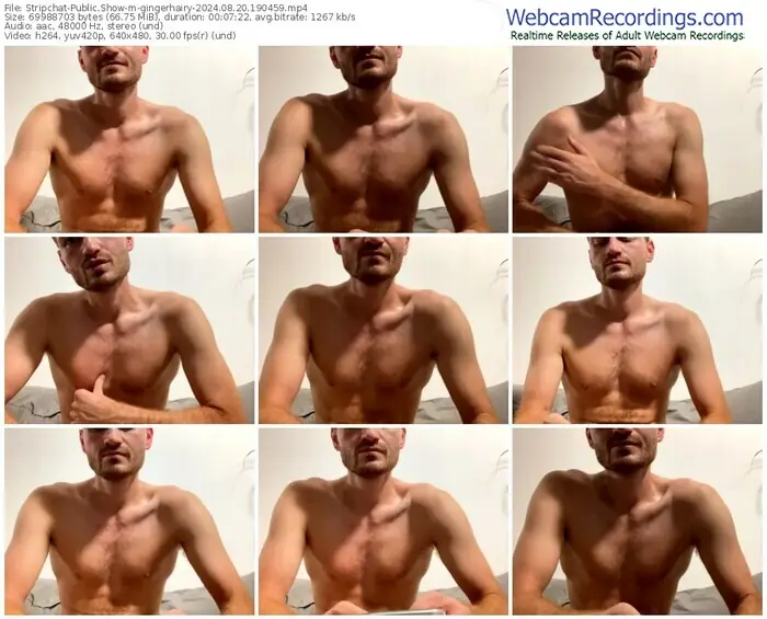stripchat-gingerhairy-08-20-2024-19-04-59