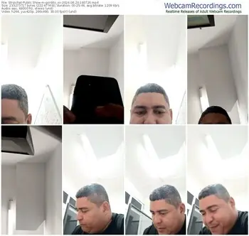 stripchat-gordito_xx-08-20-2024-16-07-26