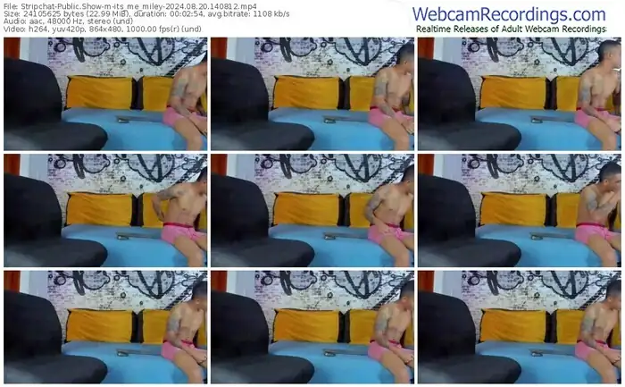 stripchat-its_me_miley-08-20-2024-14-08-12