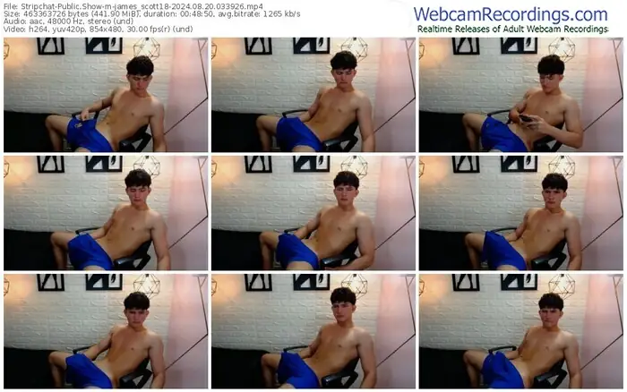 stripchat-james_scott18-08-20-2024-03-39-26