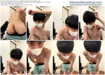 stripchat-jap2847-08-20-2024-12-20-49