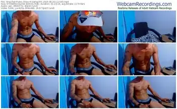 stripchat-kenaythh-08-20-2024-11-15-43