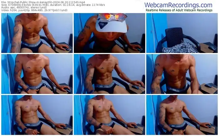 stripchat-kenaythh-08-20-2024-11-15-43