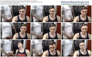 stripchat-kike_energy-08-20-2024-21-17-55