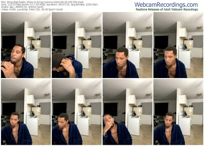 stripchat-king-camino-08-20-2024-04-13-52