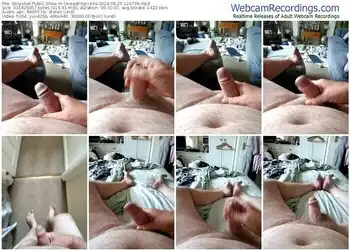 stripchat-loveeatingcunts-08-20-2024-12-47-39