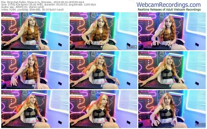 stripchat-lu_blossom_-08-20-2024-18-35-39