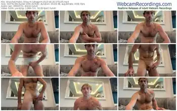 stripchat-lukegunn-08-20-2024-07-51-05