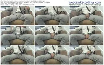 stripchat-masterxmonster-08-20-2024-14-02-26