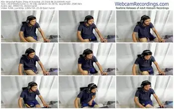 stripchat-mosmar_20-08-20-2024-00-04-45