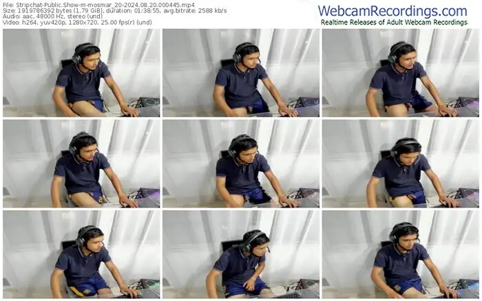 stripchat-mosmar_20-08-20-2024-00-04-45