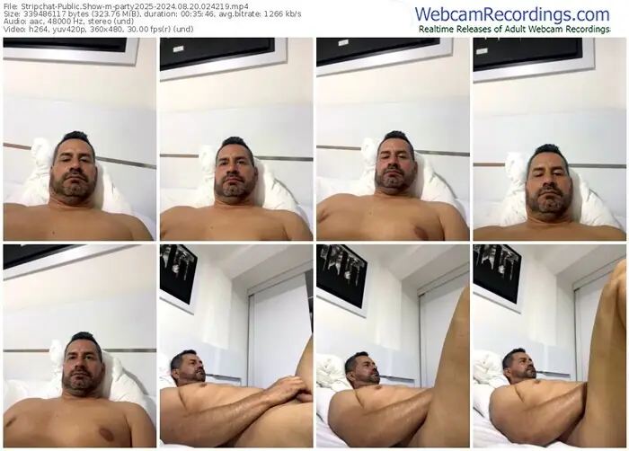 stripchat-party2025-08-20-2024-02-42-19