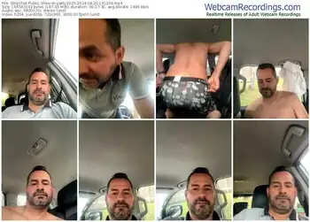 stripchat-party2025-08-20-2024-14-12-04