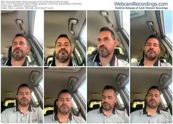 stripchat-party2025-08-20-2024-16-01-06