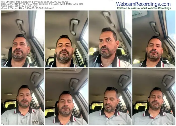 stripchat-party2025-08-20-2024-16-01-06