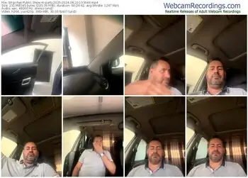 stripchat-party2025-08-20-2024-19-36-49