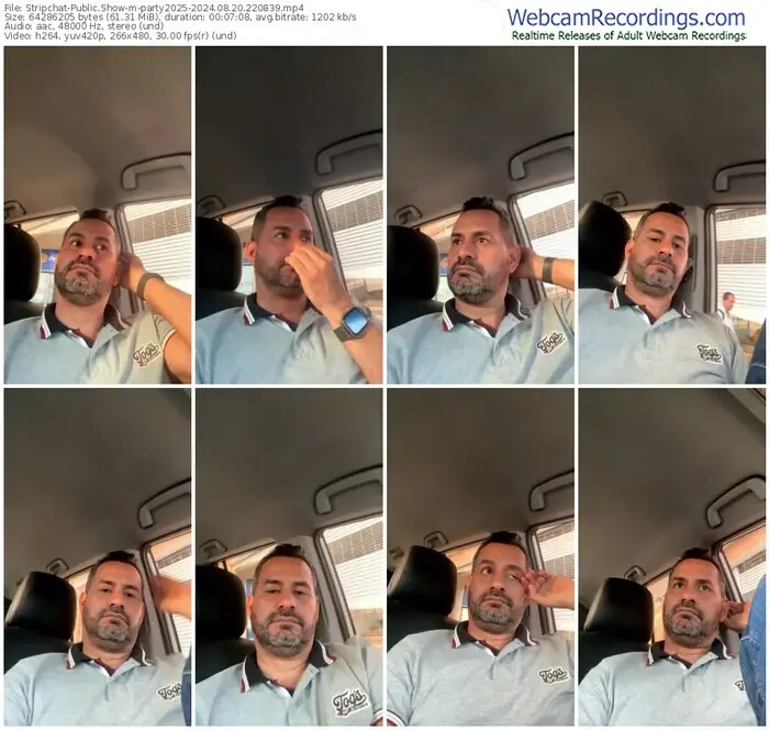 stripchat-party2025-08-20-2024-22-08-39