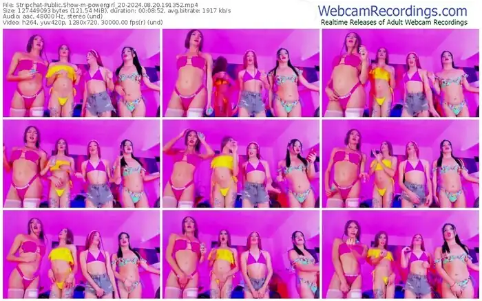 stripchat-powergirl_20-08-20-2024-19-13-52