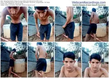 stripchat-soyvedat-08-20-2024-11-24-51