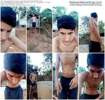 stripchat-soyvedat-08-20-2024-11-50-40