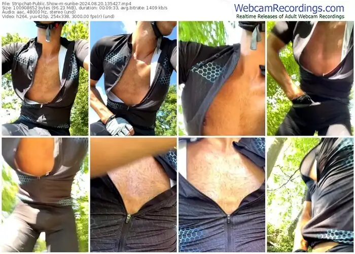 stripchat-sunbe-08-20-2024-13-54-27