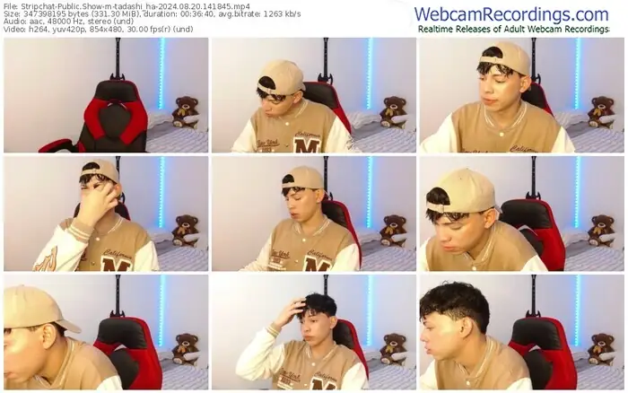 stripchat-tadashi_ha-08-20-2024-14-18-45