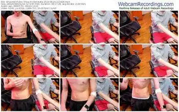 stripchat-teelimata-08-20-2024-11-34-28