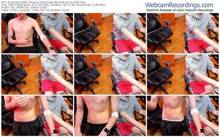 stripchat-teelimata-08-20-2024-11-34-28