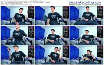 stripchat-thiagomurphyy-08-20-2024-04-56-50