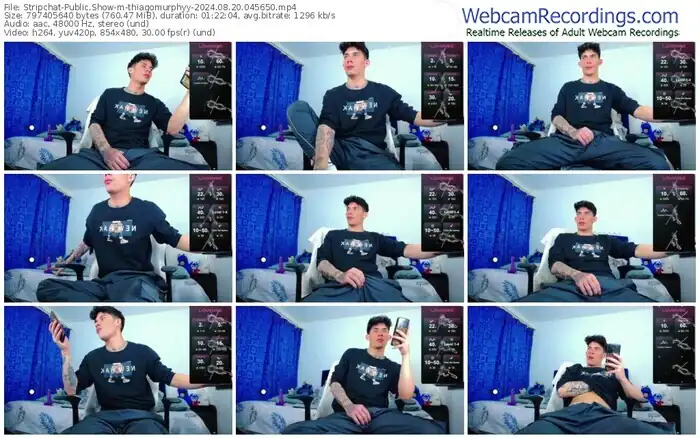 stripchat-thiagomurphyy-08-20-2024-04-56-50