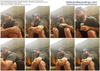 stripchat-timothysheahan-08-20-2024-00-31-44