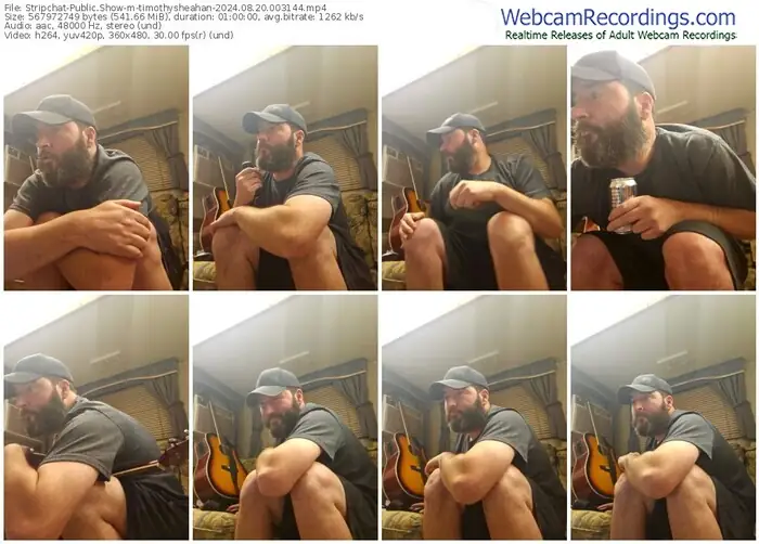 stripchat-timothysheahan-08-20-2024-00-31-44