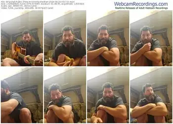 stripchat-timothysheahan-08-20-2024-03-17-21