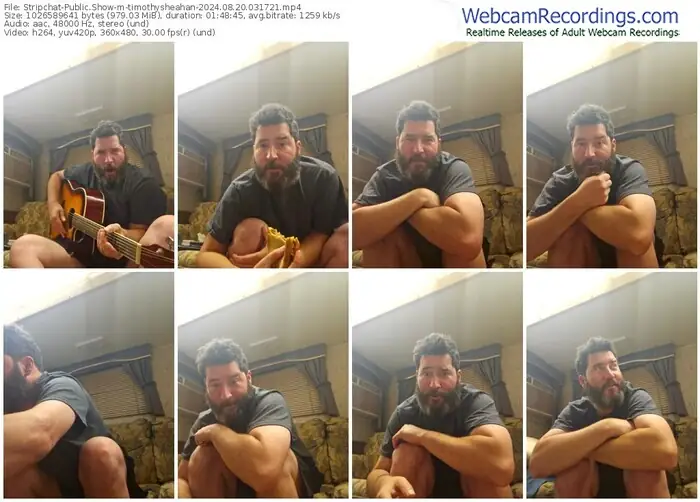 stripchat-timothysheahan-08-20-2024-03-17-21