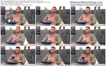 stripchat-tonygold123-08-20-2024-11-55-40