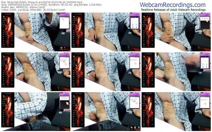 stripchat-w156156-08-20-2024-19-45-58
