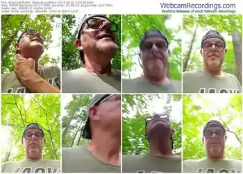 stripchat-xxjanixx-08-20-2024-12-32-26