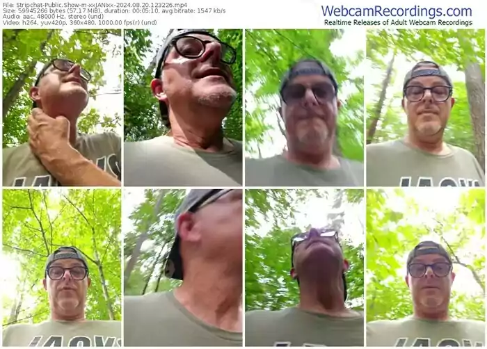 stripchat-xxjanixx-08-20-2024-12-32-26