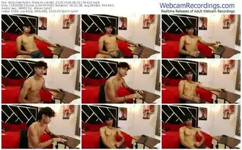 stripchat-zander_2120-08-20-2024-19-14-22