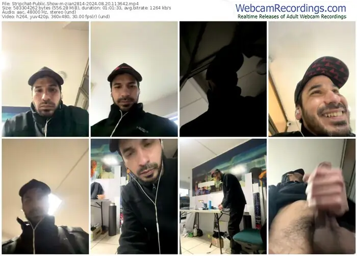 stripchat-zian2814-08-20-2024-11-36-42