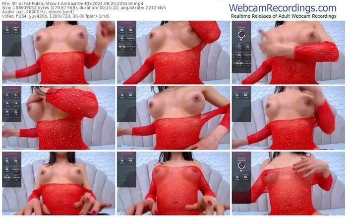 stripchat-ambaarsmitth-08-20-2024-20-55-49