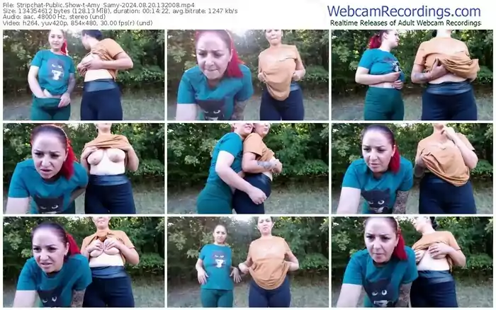 stripchat-amy_samy-08-20-2024-13-20-08