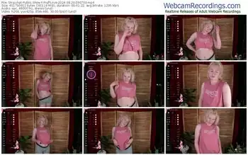 stripchat-flufflove-08-20-2024-09-07-00