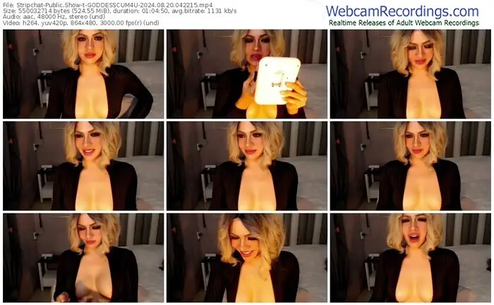 stripchat-goddesscum4u-08-20-2024-04-22-15