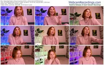 stripchat-hunter_miller_-08-20-2024-06-58-26