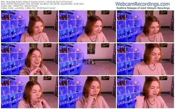 stripchat-hunter_miller_-08-20-2024-11-07-50