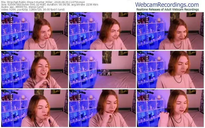 stripchat-hunter_miller_-08-20-2024-11-07-50
